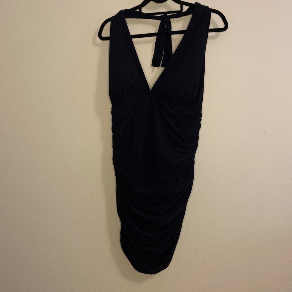 NWT MAGICSUIT SwimSuit